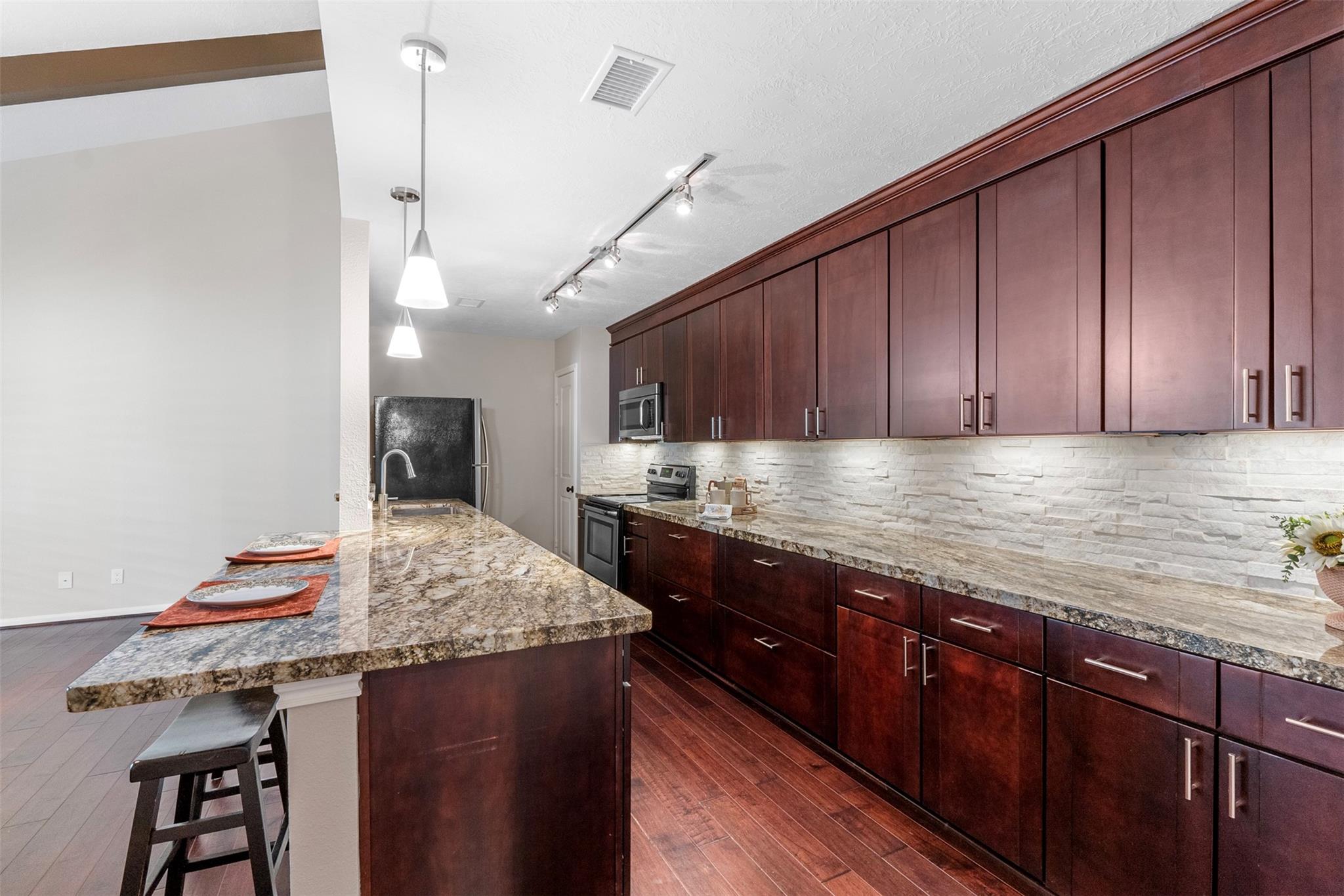 1100 Augusta Drive #88 — photo