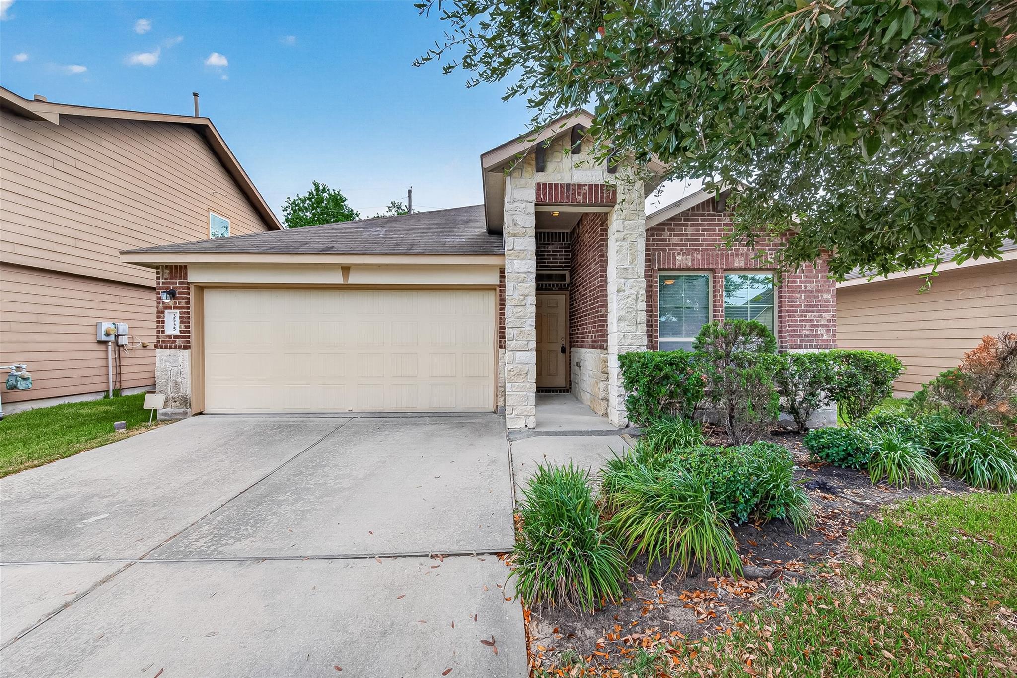 3535 Wigeon Ridge Lane — photo