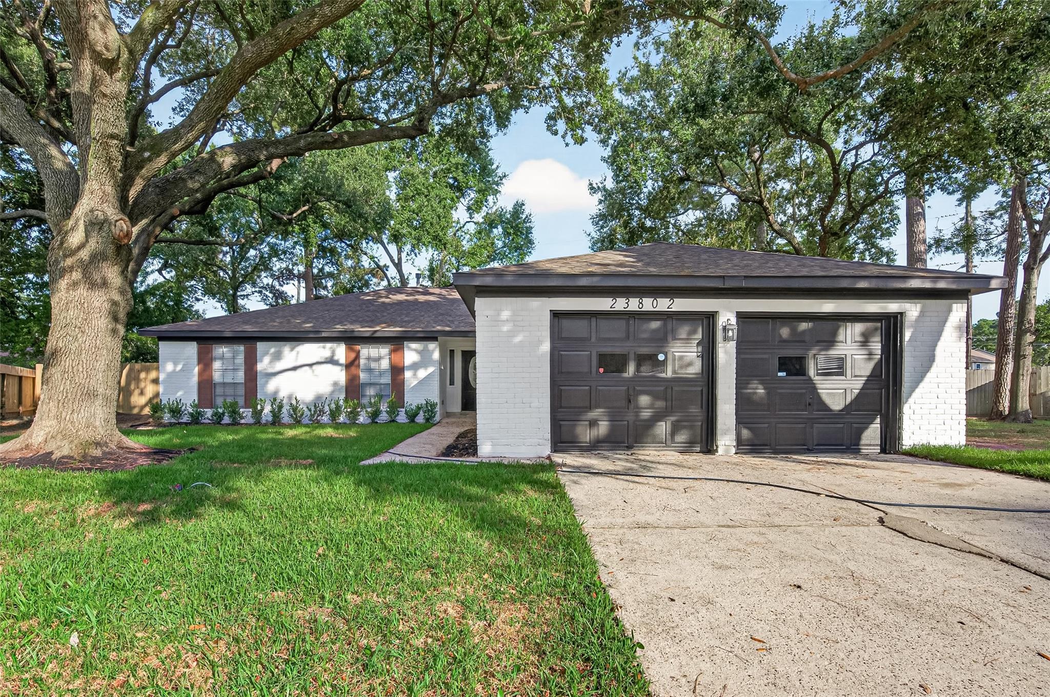 23802 Spring Towne Drive — photo