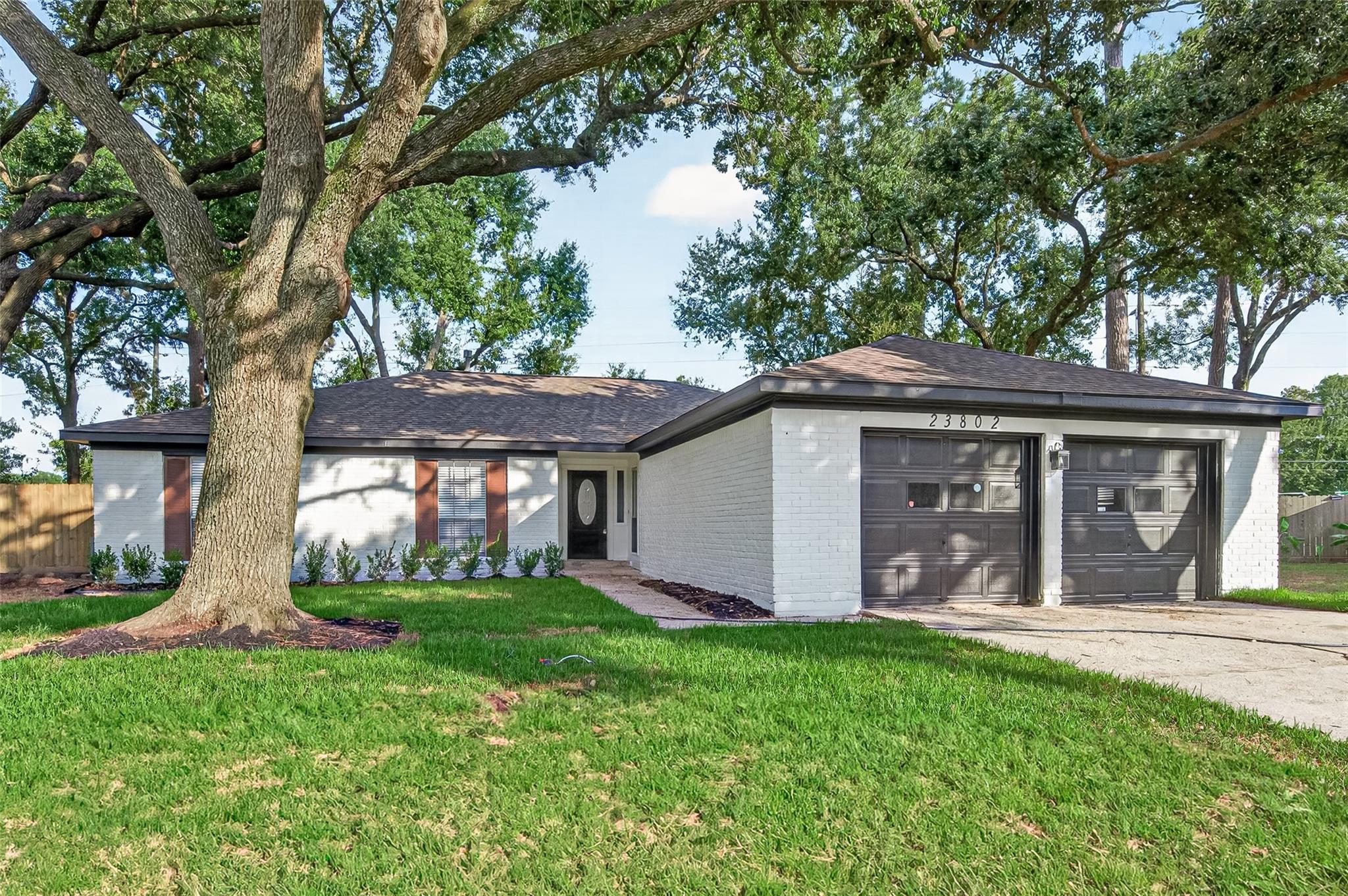 23802 Spring Towne Drive, Spring, TX 77373 — photo 2