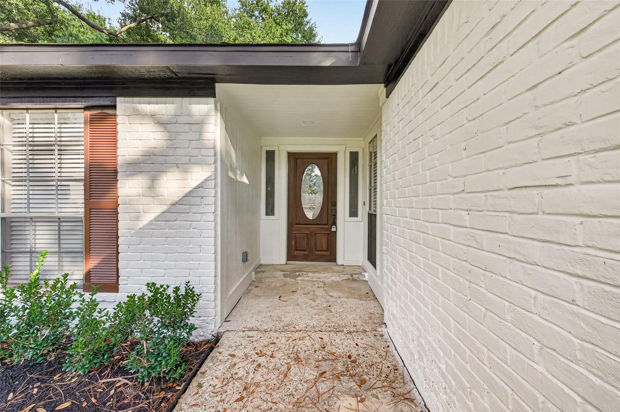 23802 Spring Towne Drive, Spring, TX 77373 — photo 3