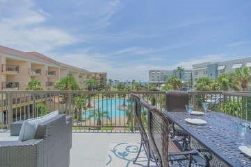 9520 Seawall Blvd #247 — photo