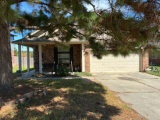 814 Slate Valley Lane, Spring, TX 77373 — photo 2
