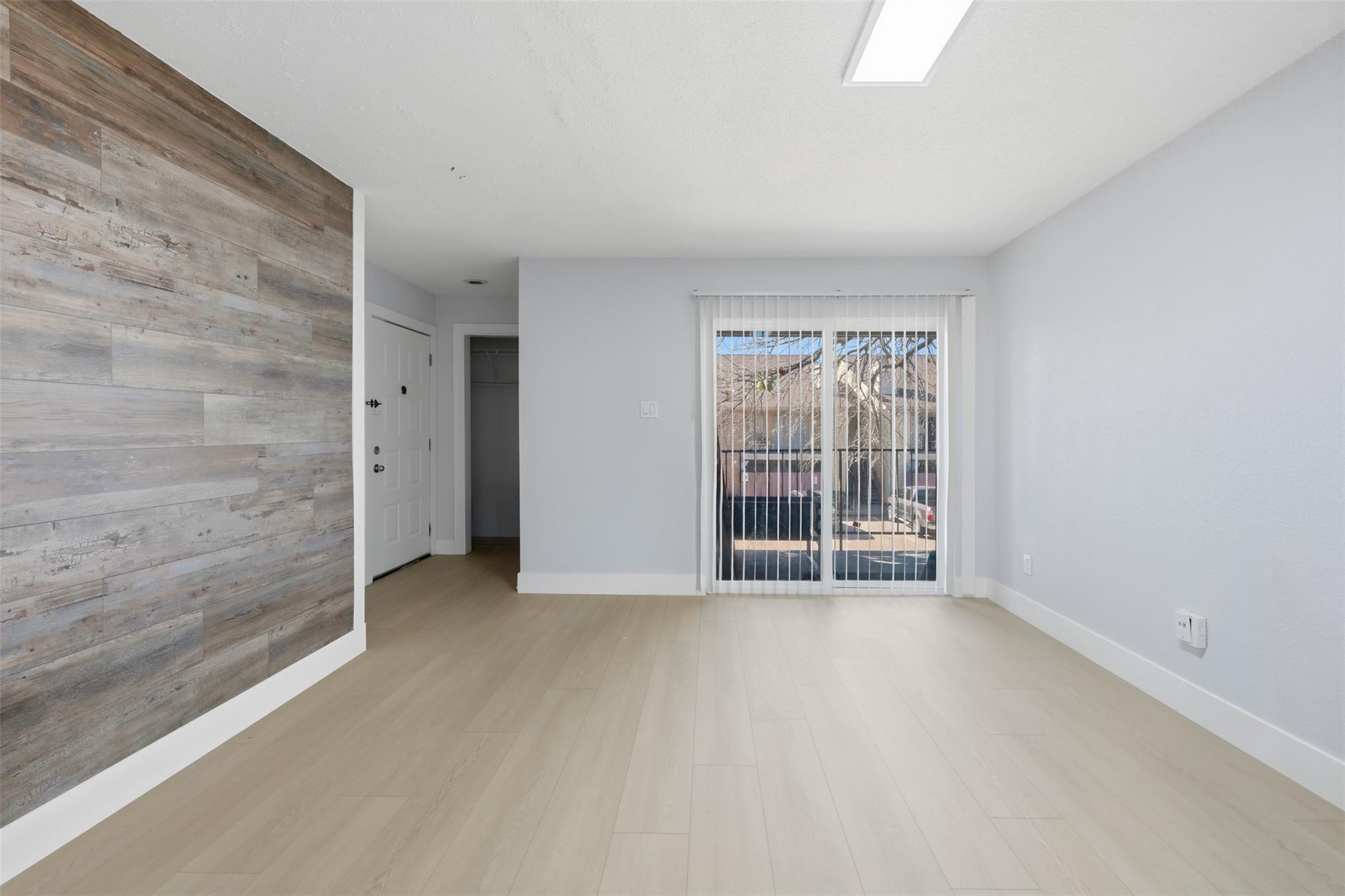 9350 Country Creek Drive #41 — photo