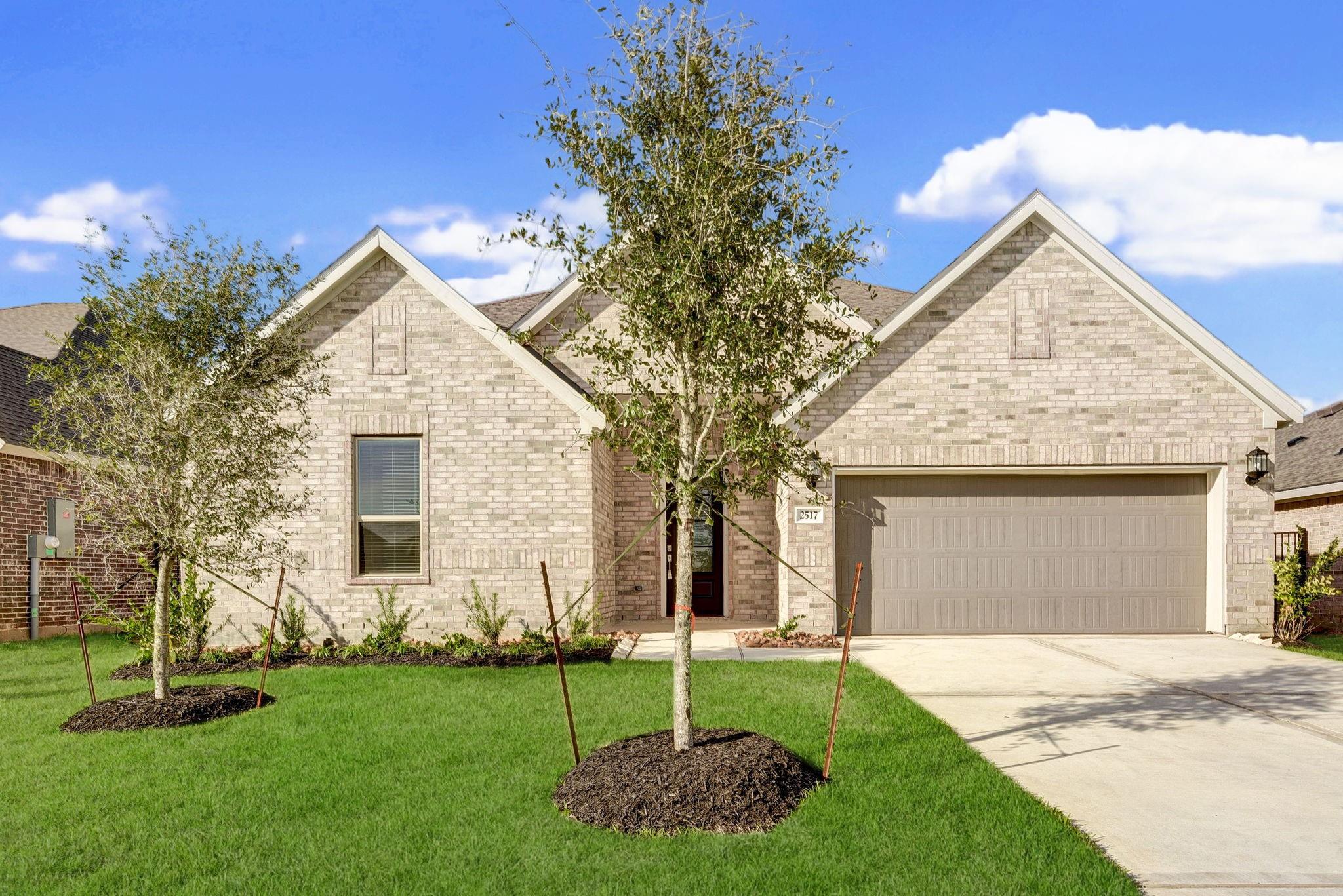 2517 Seneca Lake — photo