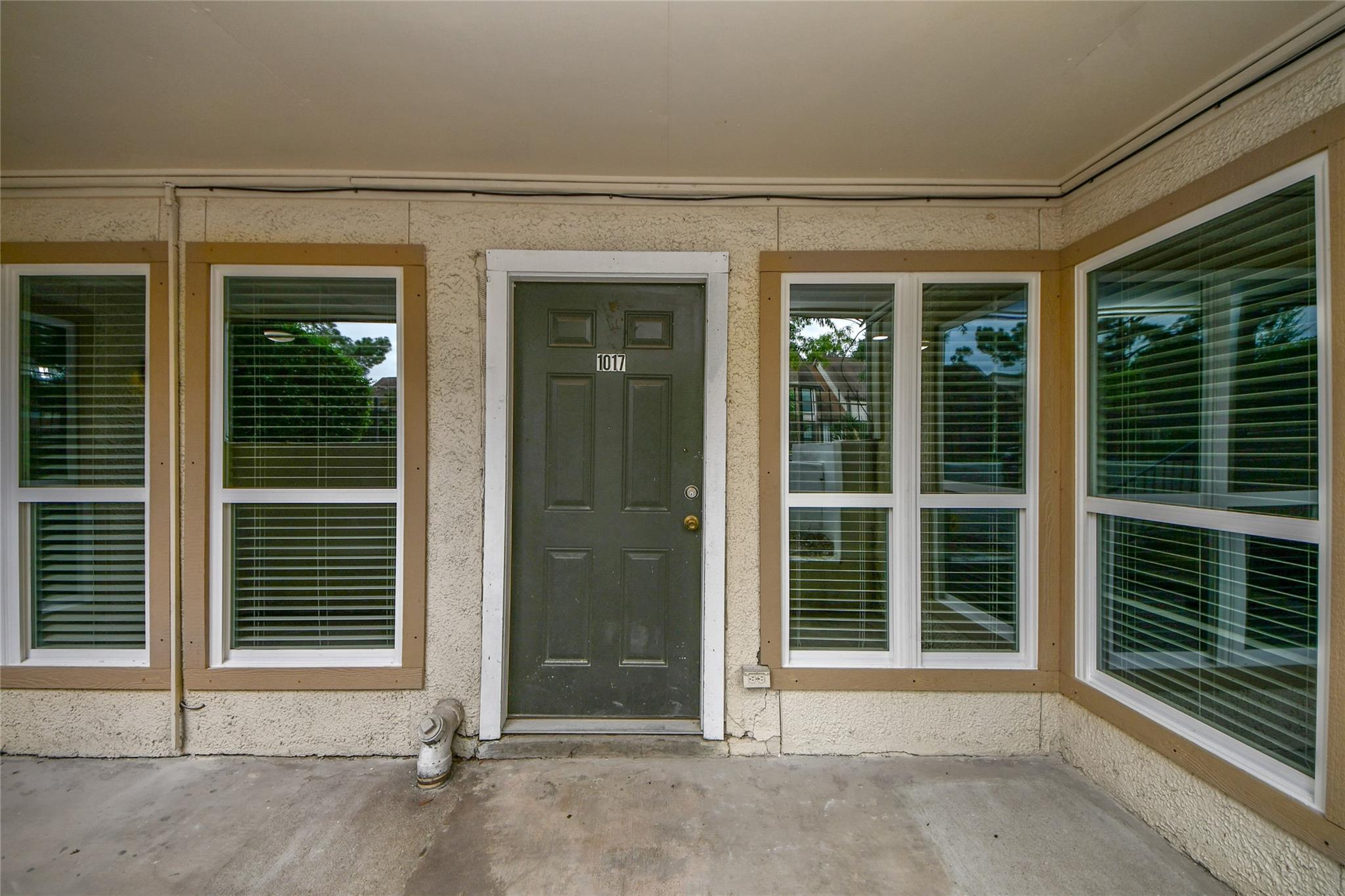 781 Country Place Drive #1017 — photo
