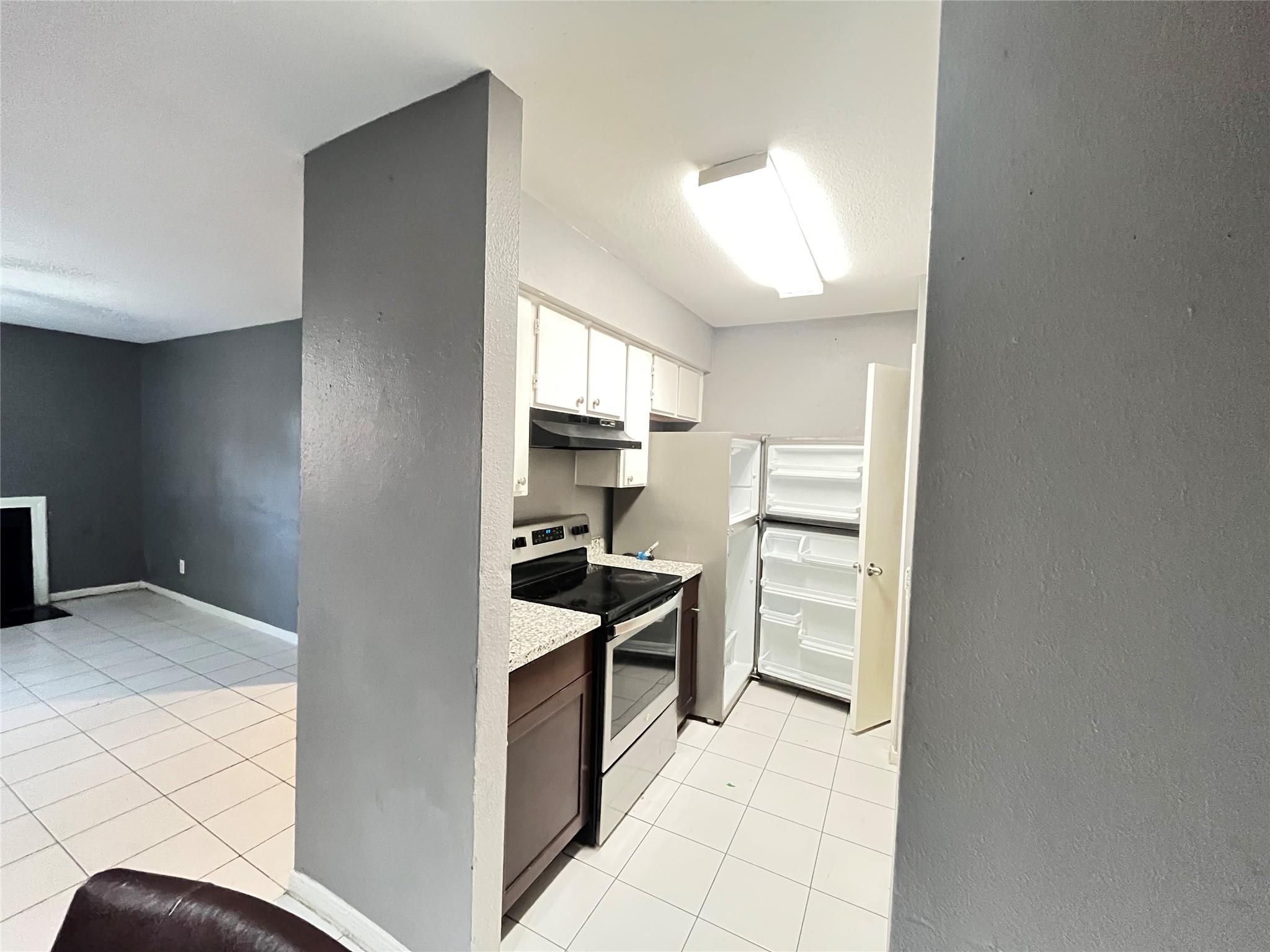 10211 Sugar Branch Drive #411 — photo