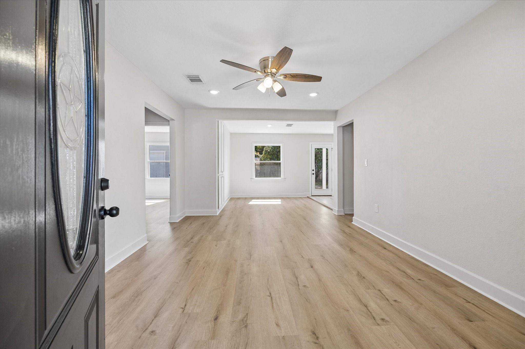 1202 Eubanks Street, Houston, TX 77022 — photo 3