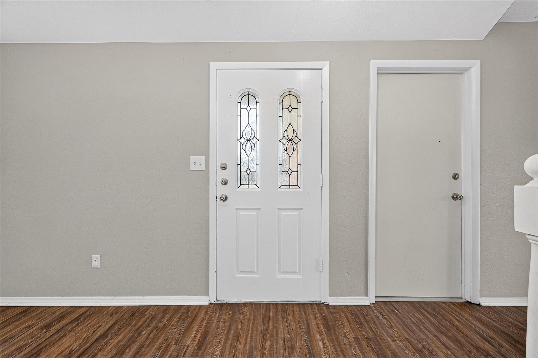 6627 Fallengate Drive, Spring, TX 77373 — photo 2