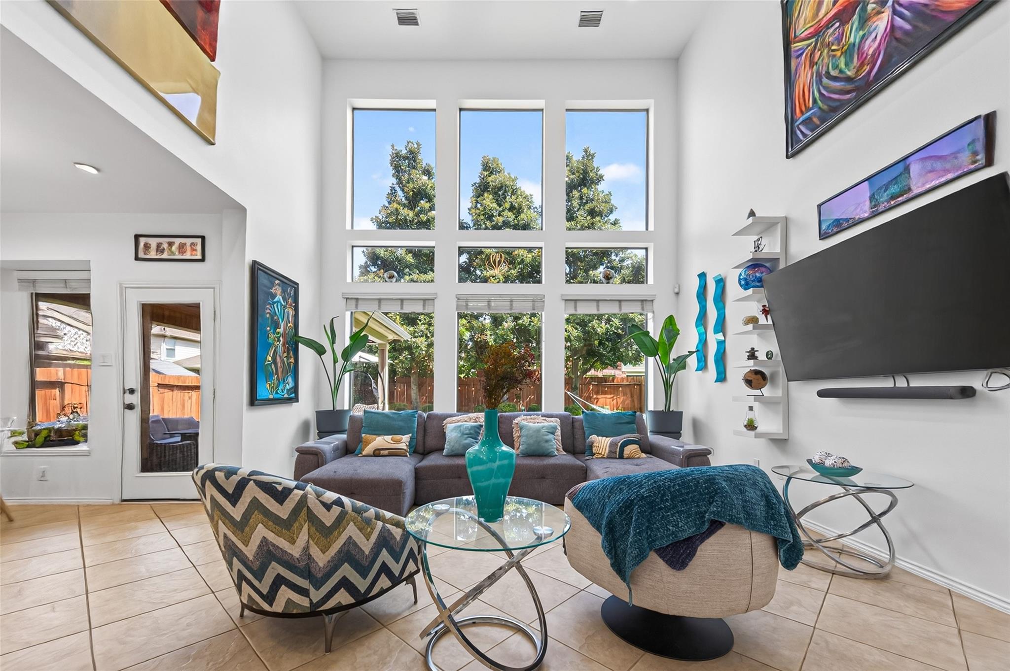 14723 E Ginger Spice Ct — photo