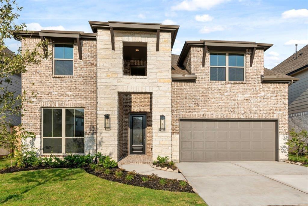 10710 Beacon Harbor Way — photo