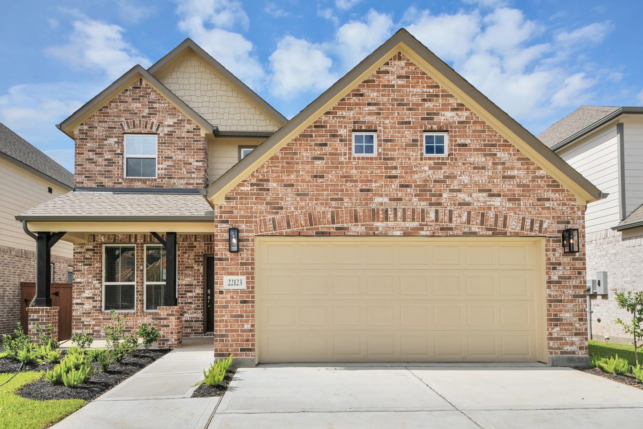 16010 Sycamore Maple Lane — photo