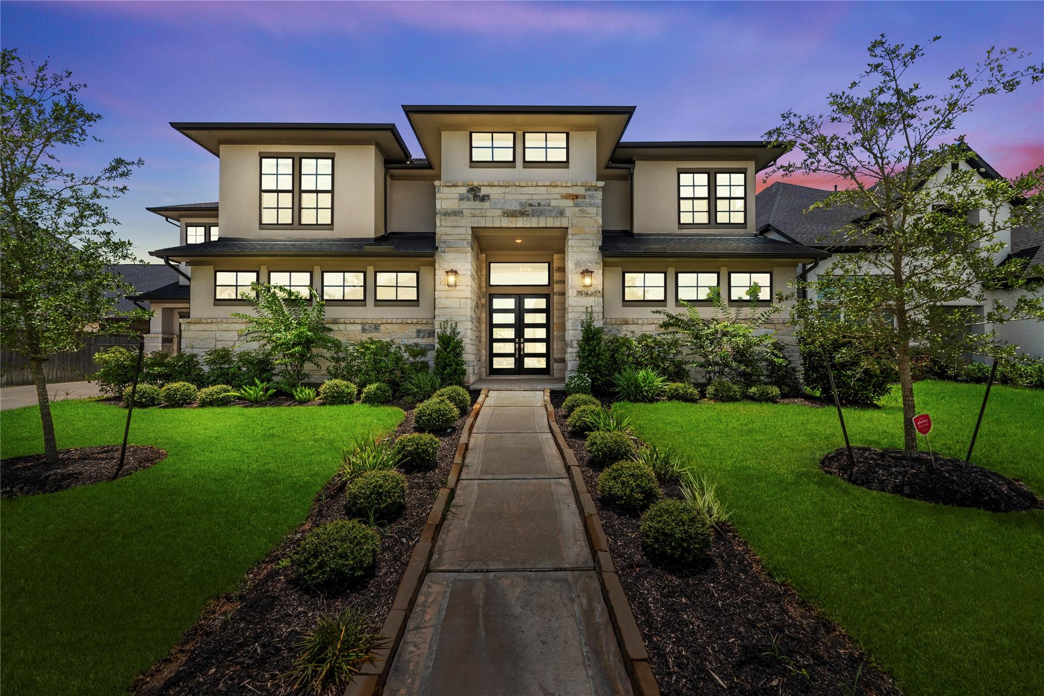10314 Forest Lake Drive — photo