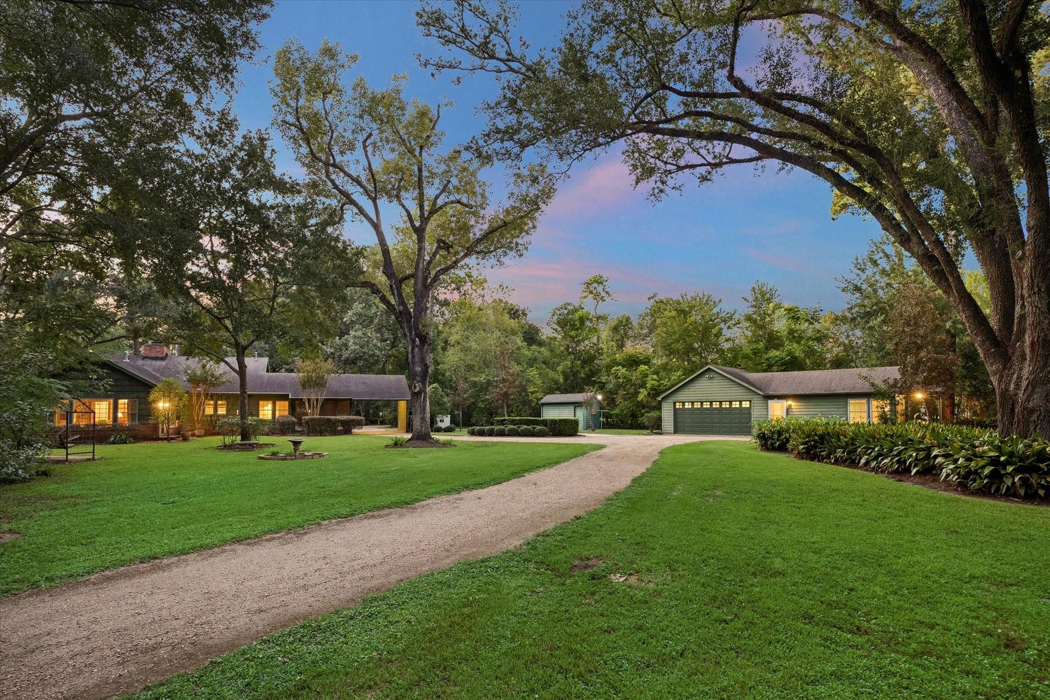 26 W Rivercrest Drive — photo