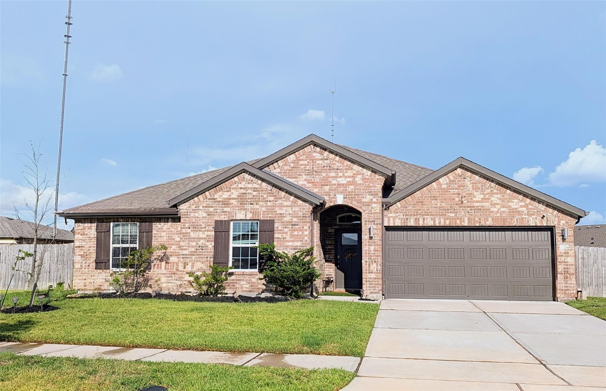 3603 Jayci Lake Trace — photo