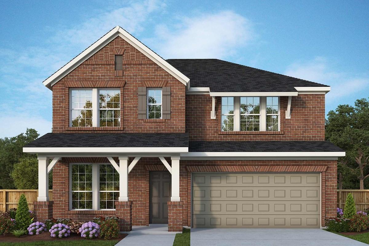 31903 Rich Meadows Court — photo