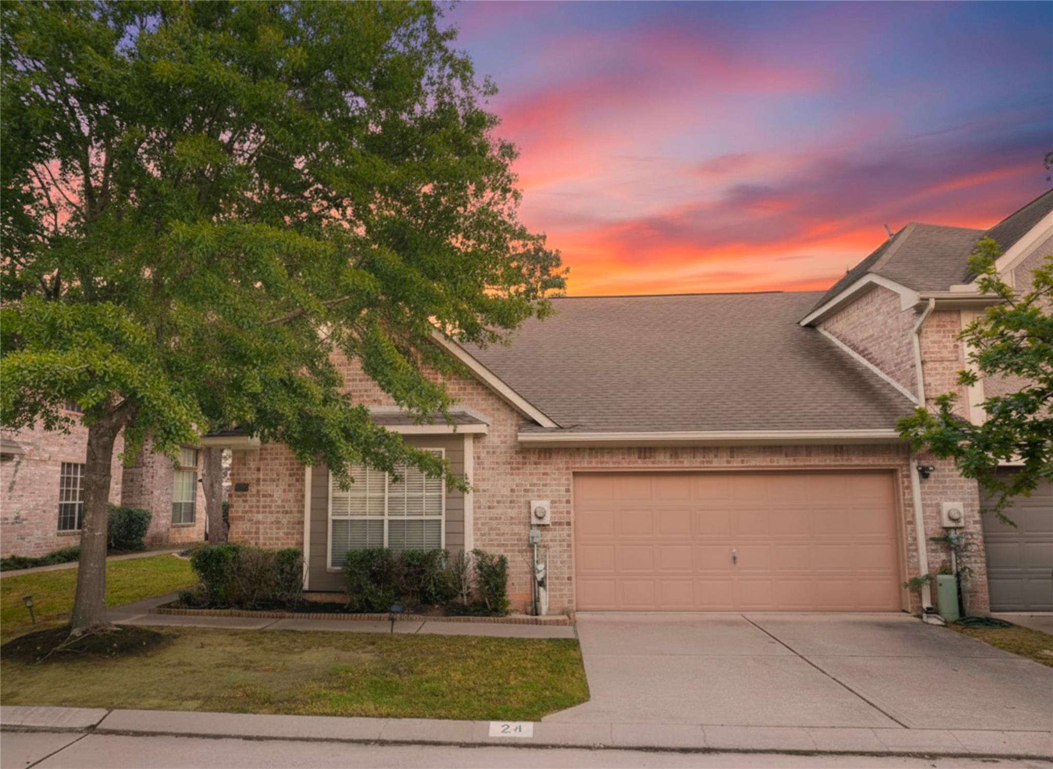 14420 Walters Road #24 — photo