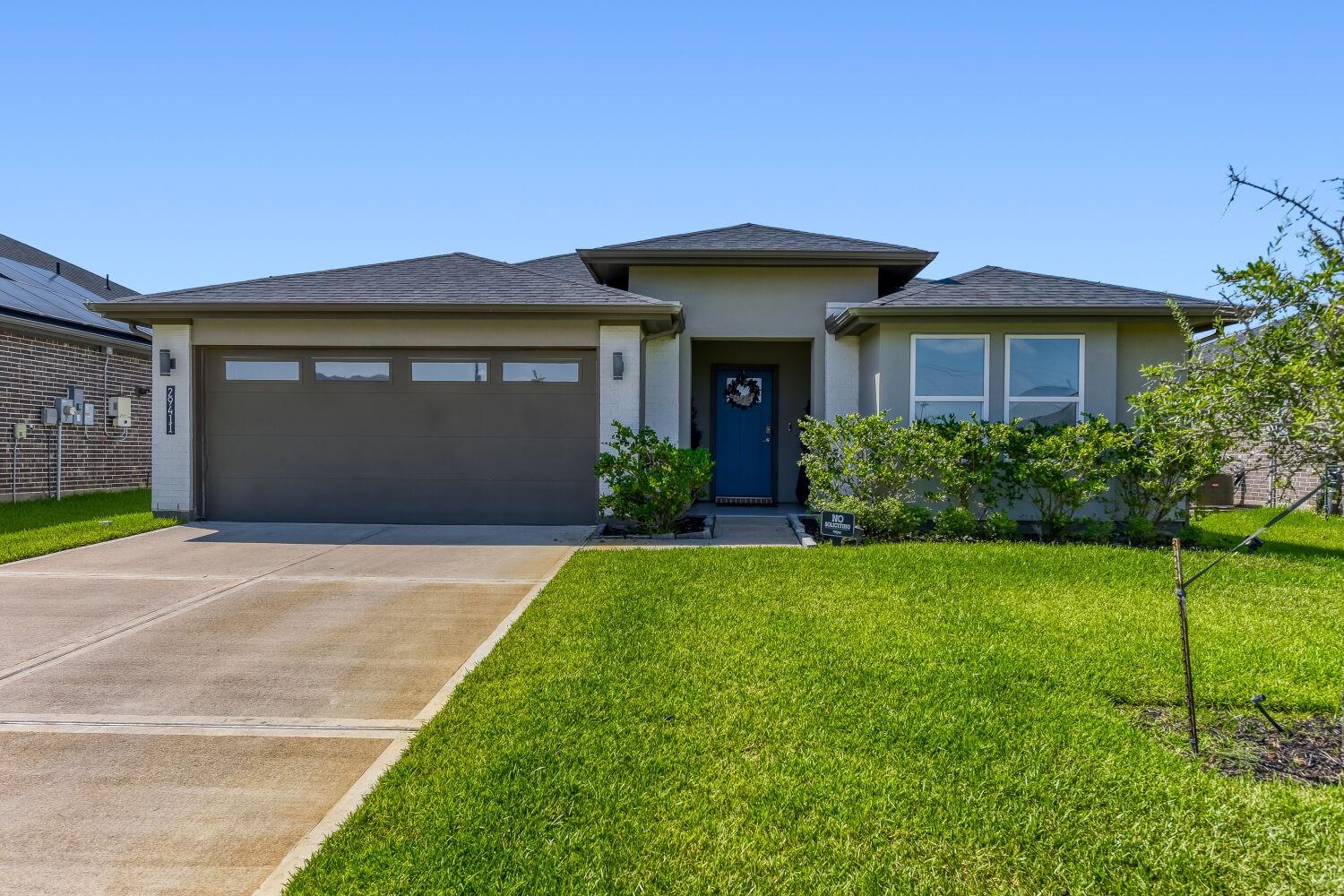 29411 Paytons Park Court — photo
