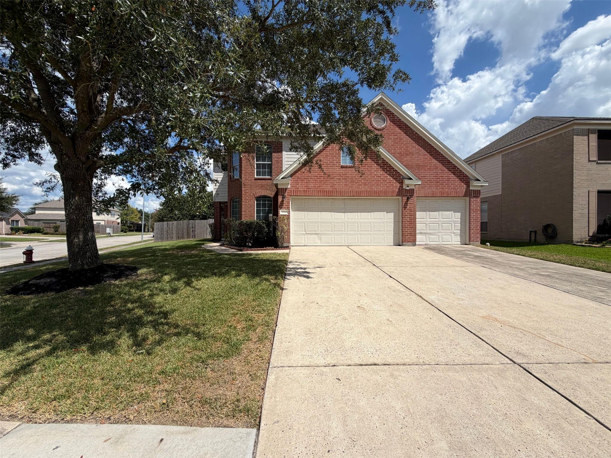 20610 Wren Hollow Way — photo