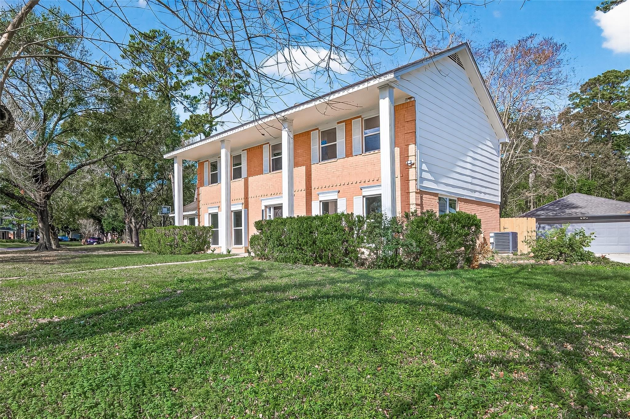 6210 Rippling Hollow Drive, Spring, TX 77379 — photo 3