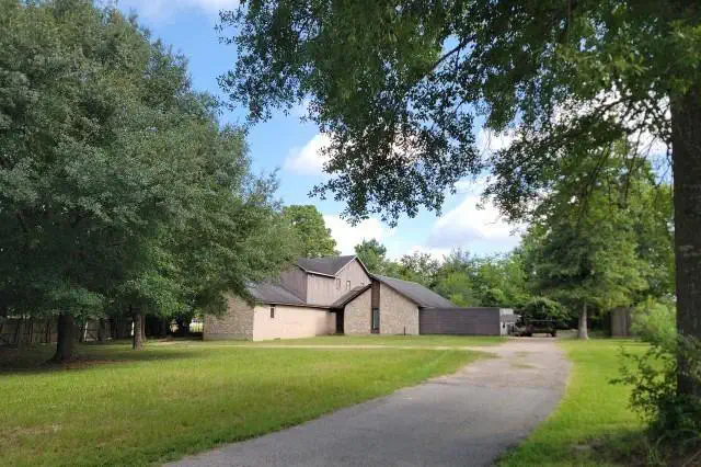 12534 Lazywood Street — photo