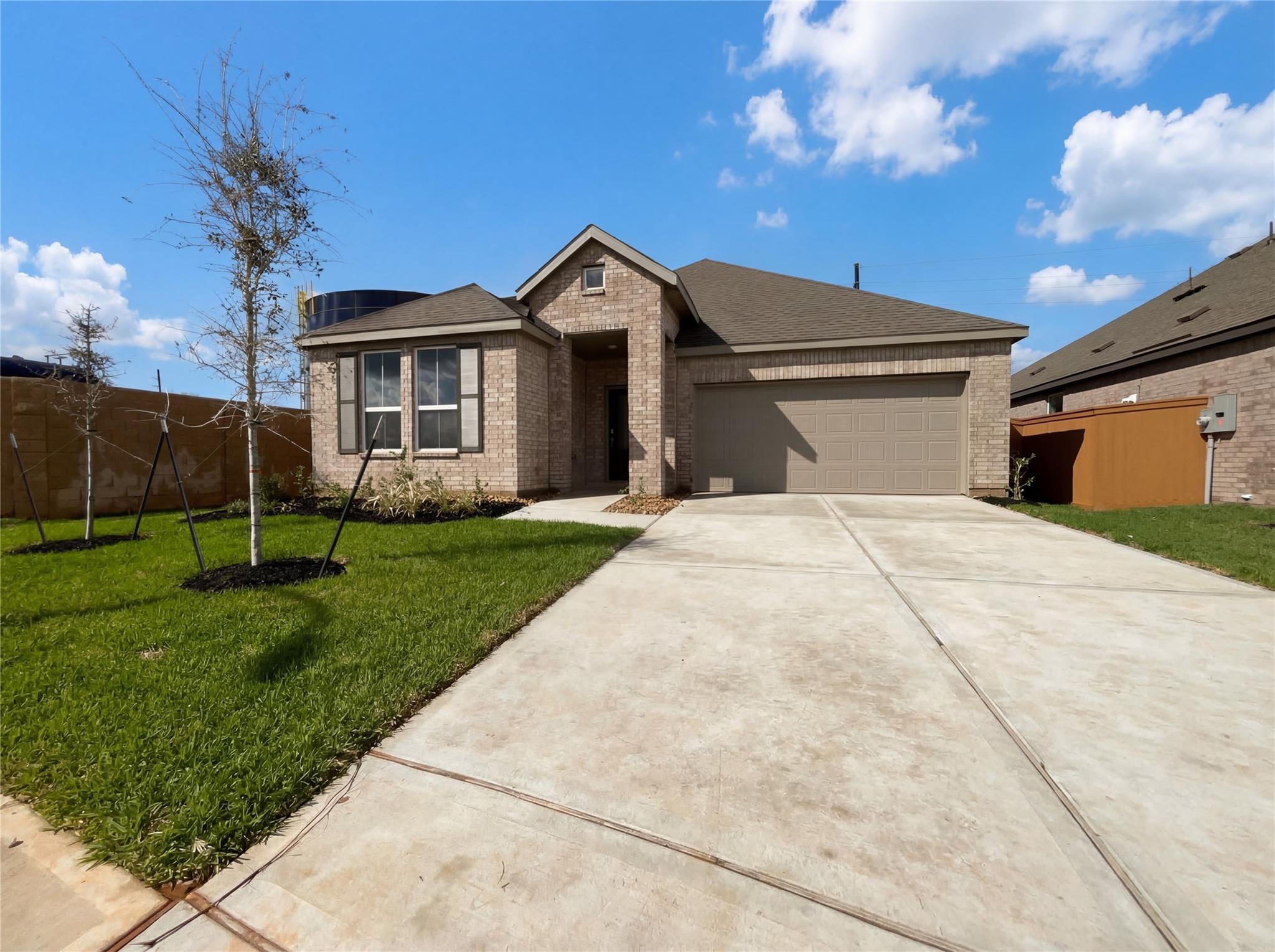 3024 Paradise Capri Drive — photo