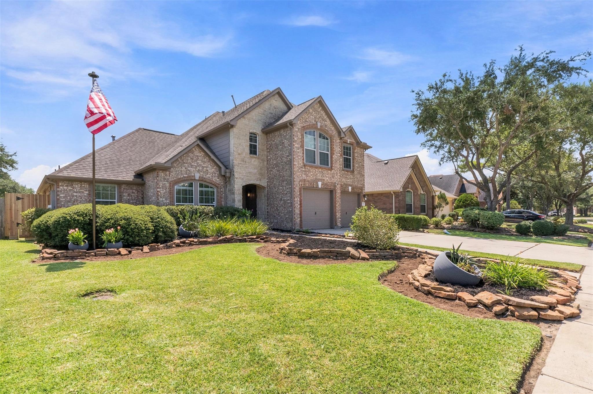 1277 Ocean Manor Lane — photo