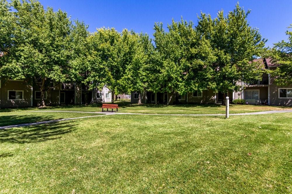 1335 Sw 2nd Street, Other, OR 97801 — photo 3