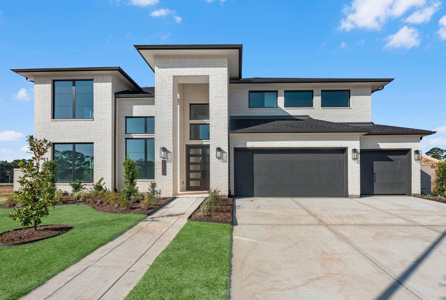 39219 Water Rail Court — photo