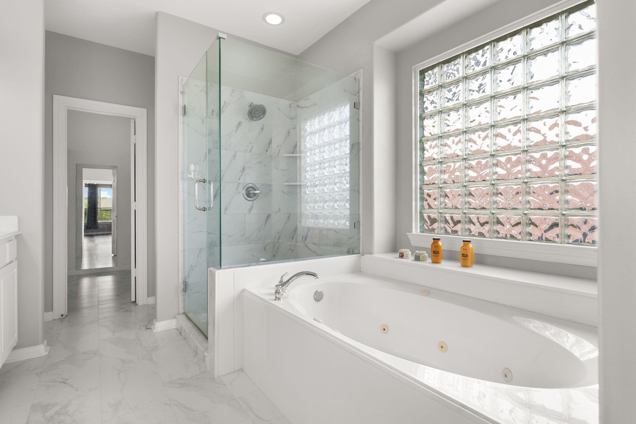 12702 Robins Crest Drive — photo