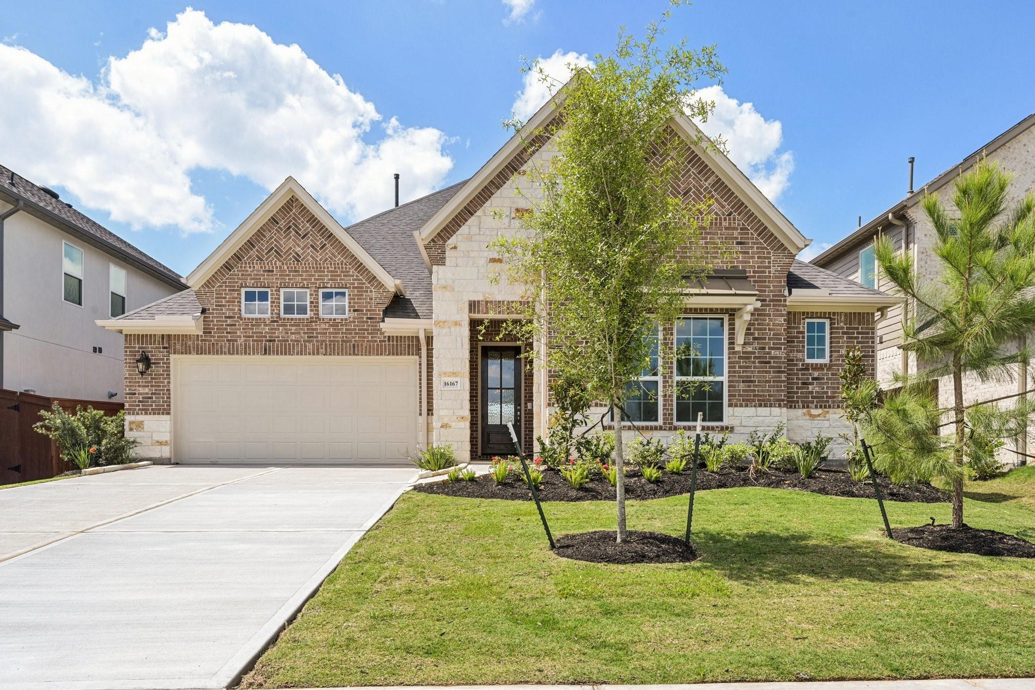 16167 Sheridan River Trail — photo