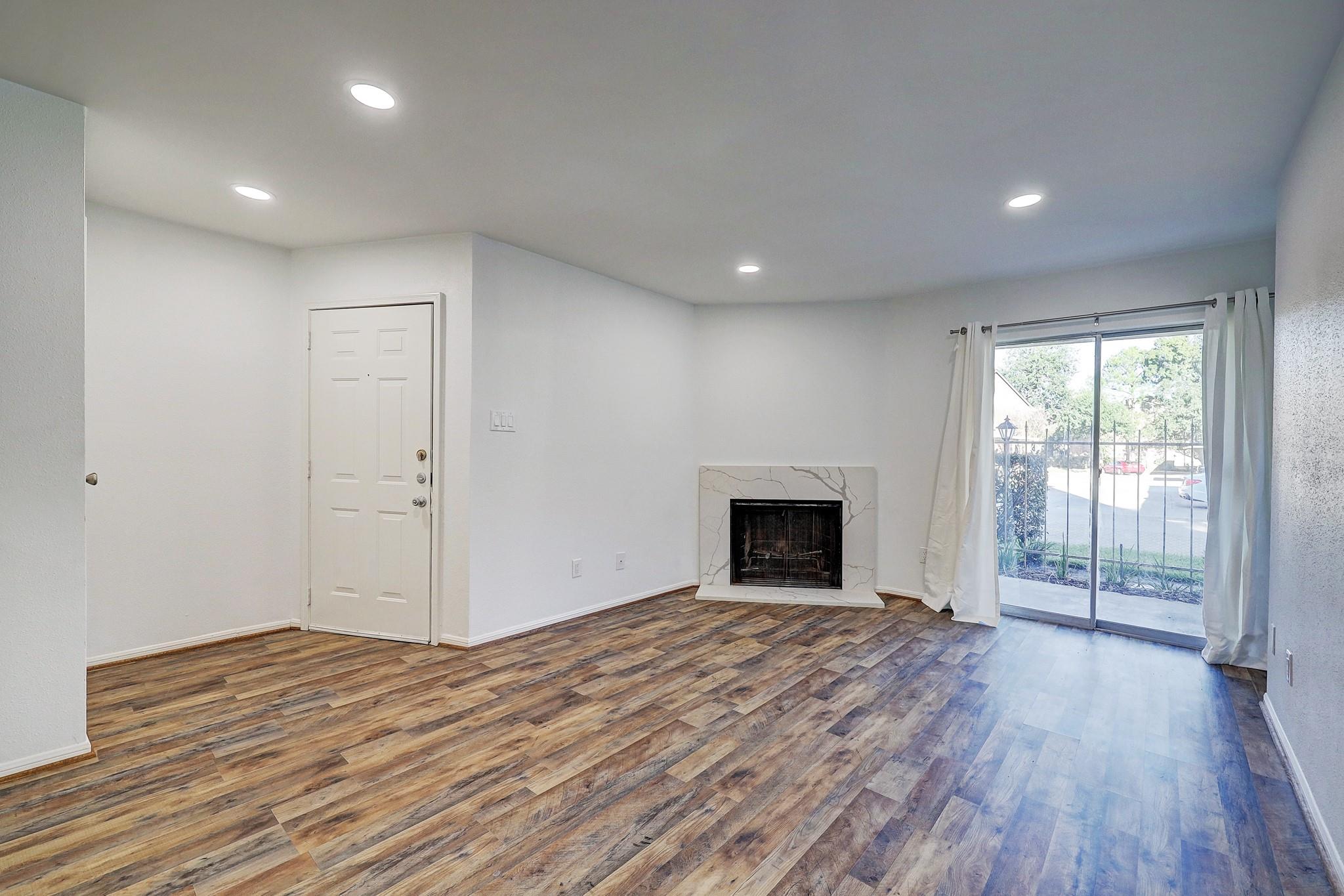 11201 Lynbrook Drive #3818 — photo