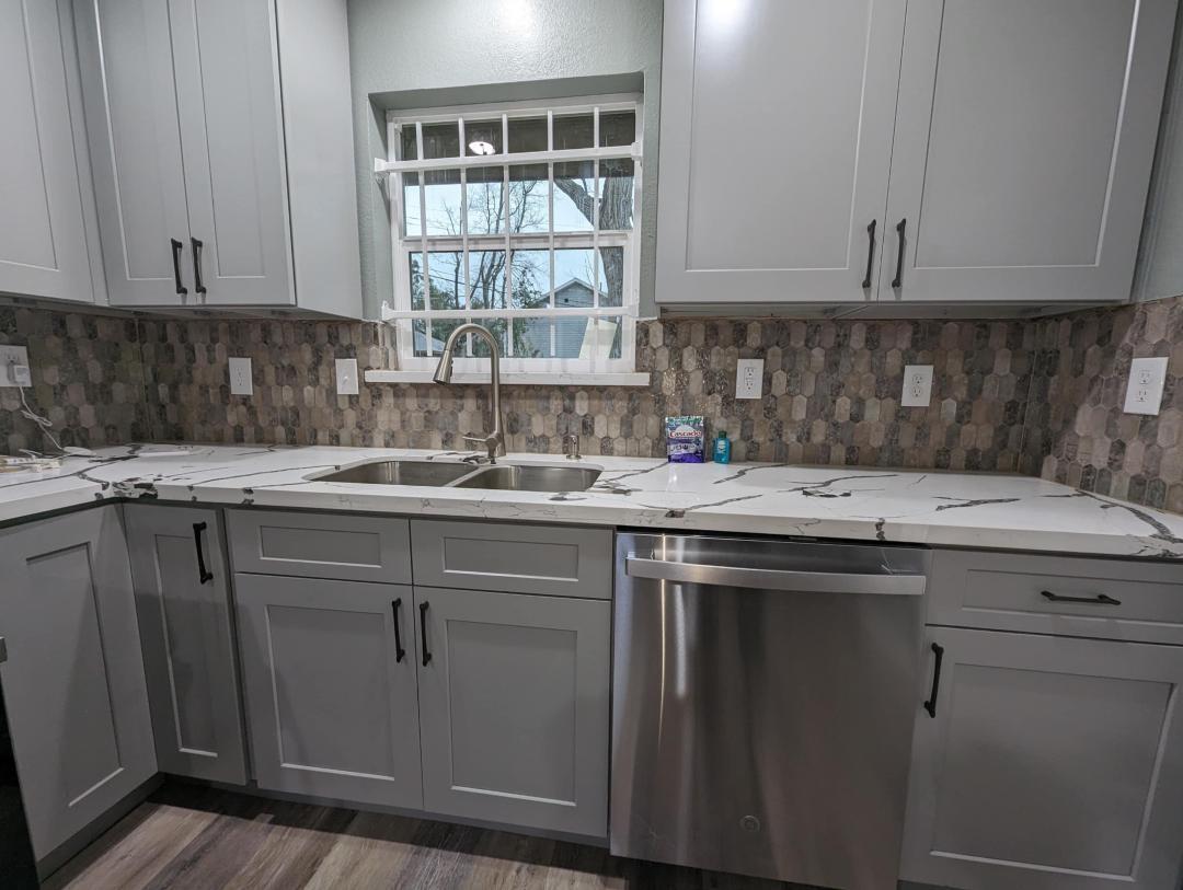 5634 Canterway Drive — photo