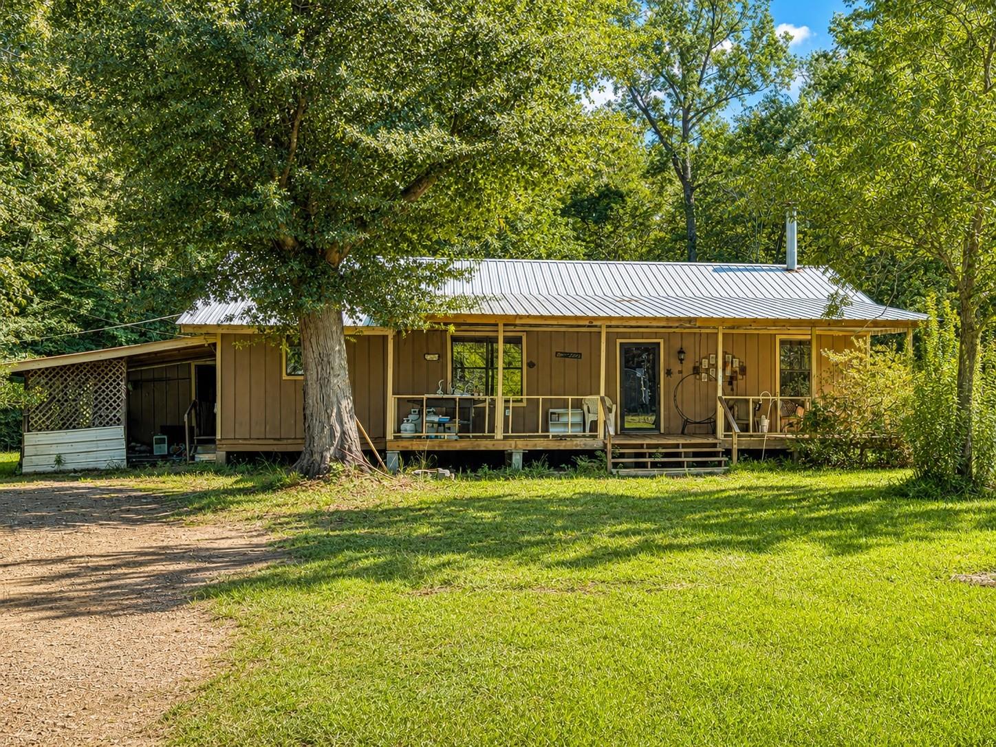 515 County Road 422 — photo