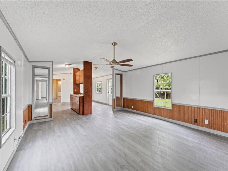 118 Canvasback N — photo