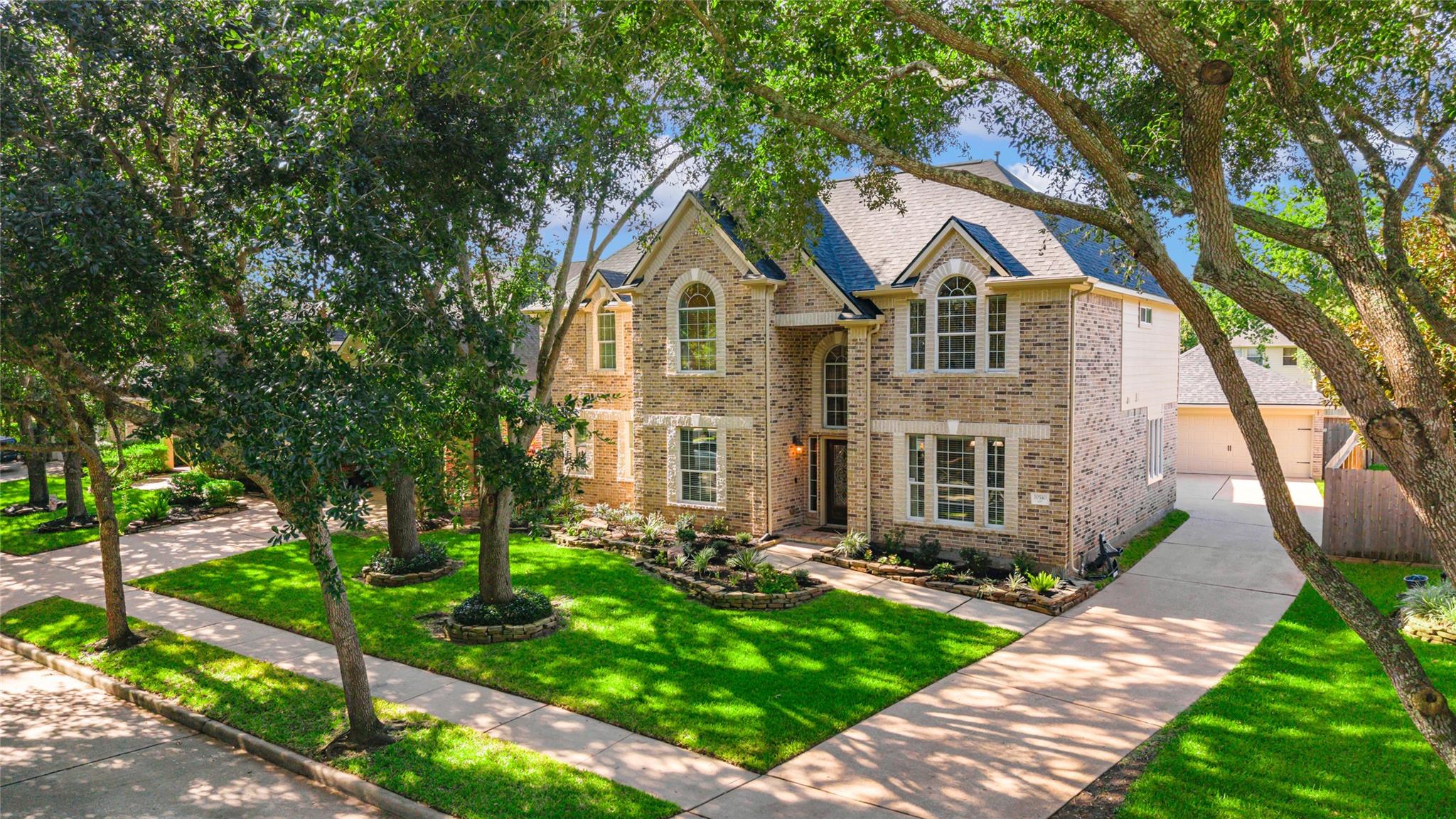 10510 Farmersville Fork — photo