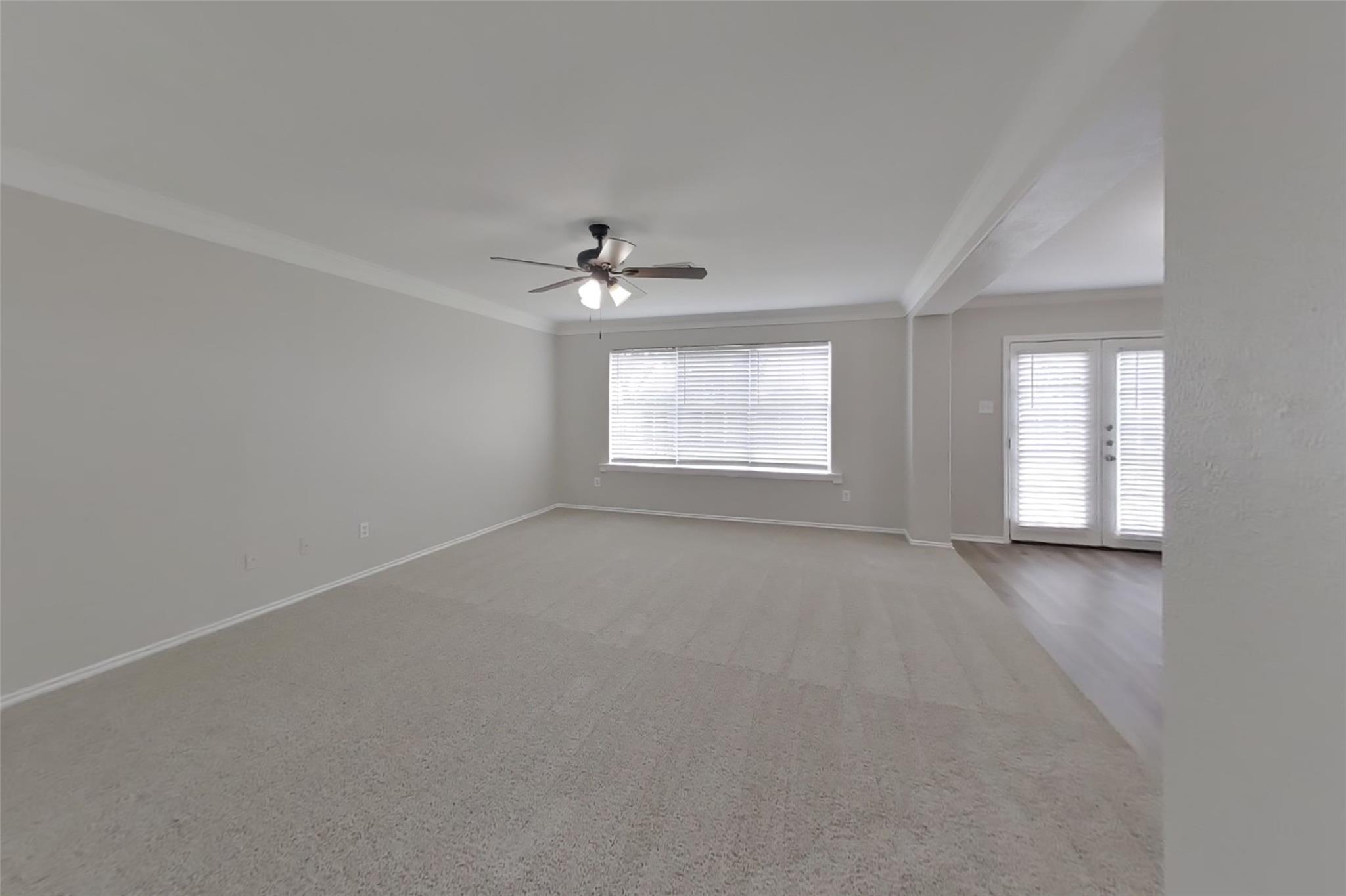 12607 Rio Grande Lane, Rosharon, TX 77583 — photo 2