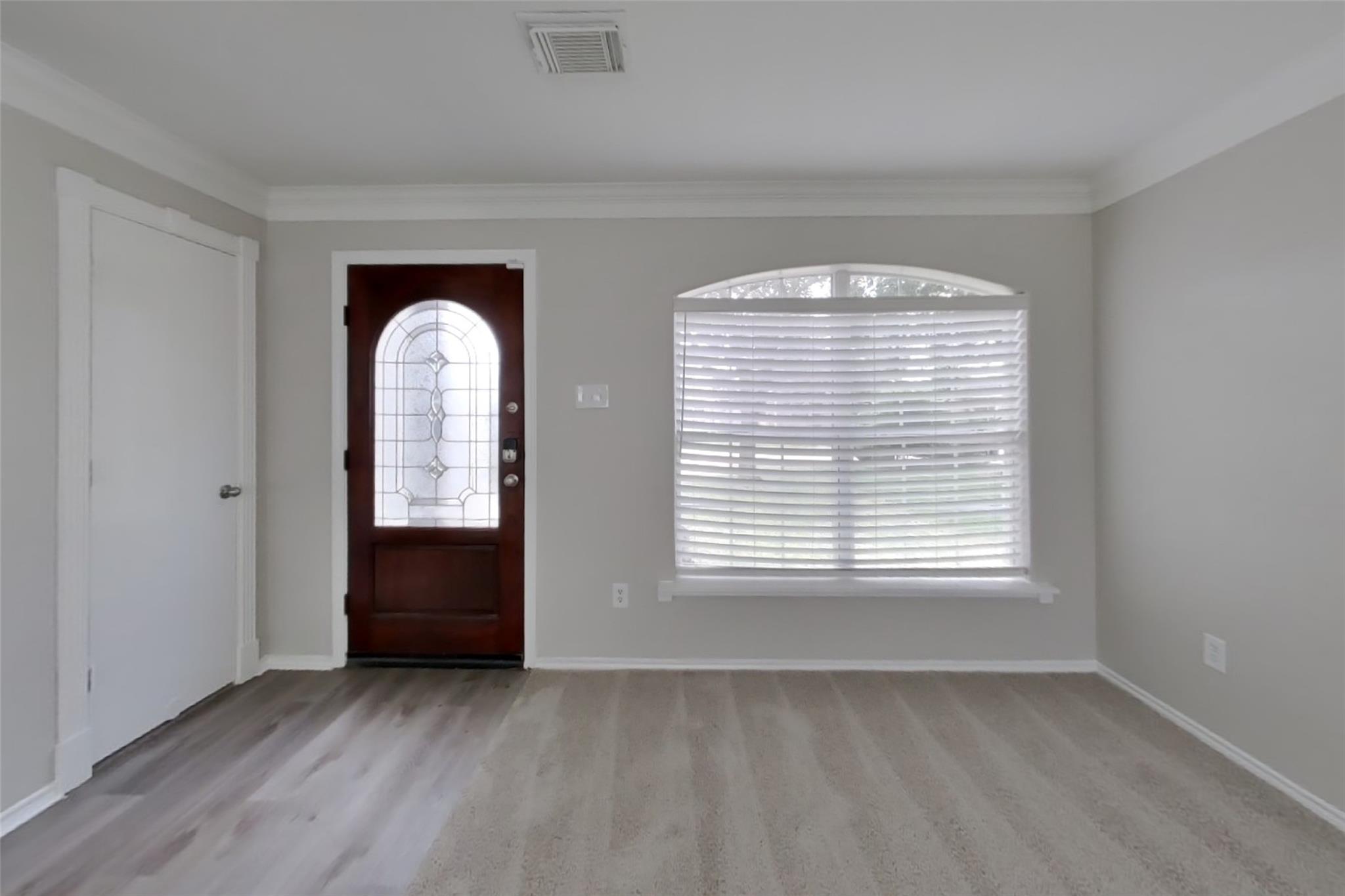 12607 Rio Grande Lane, Rosharon, TX 77583 — photo 3