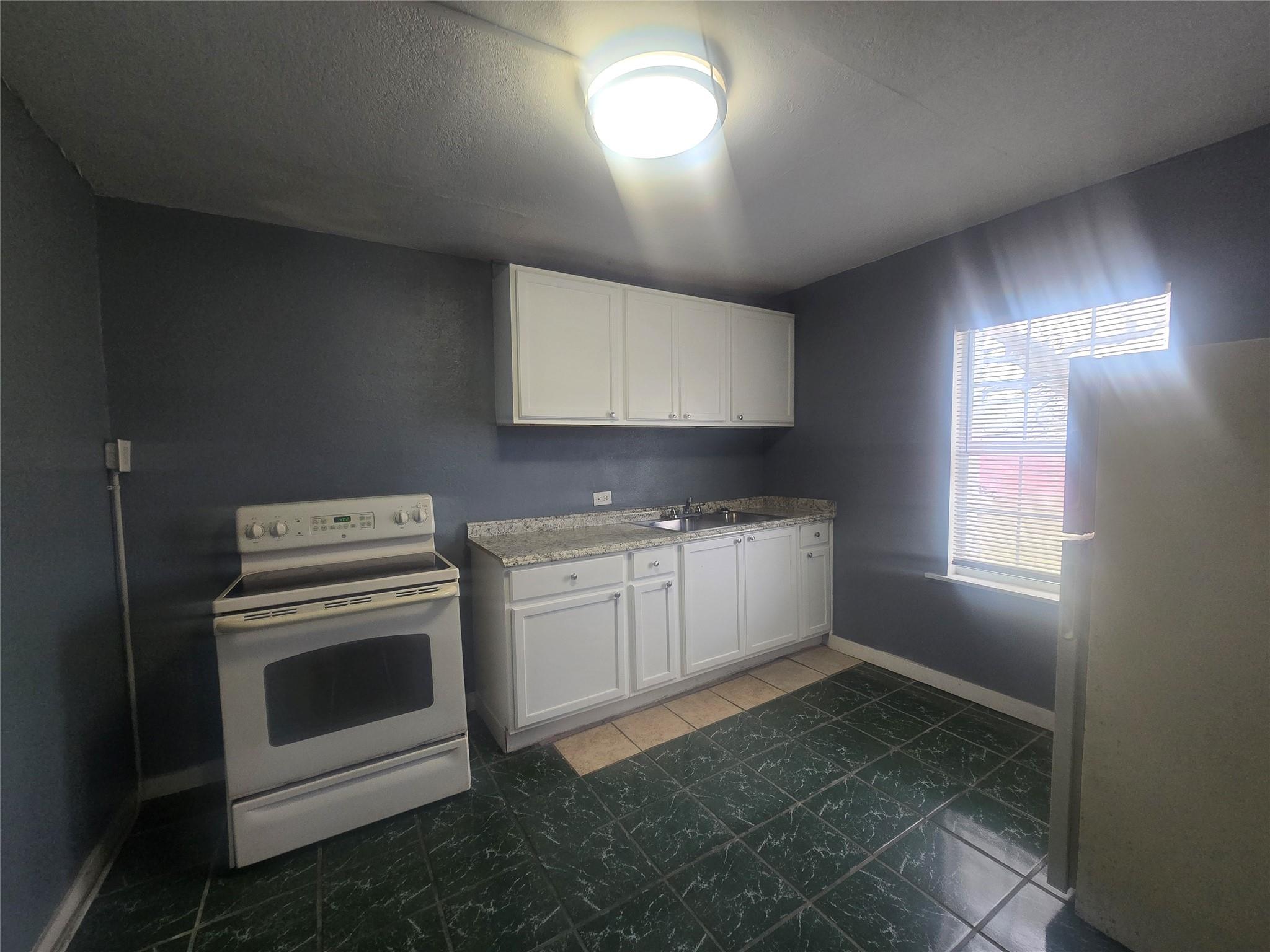 4902 FM 1765 #G — photo
