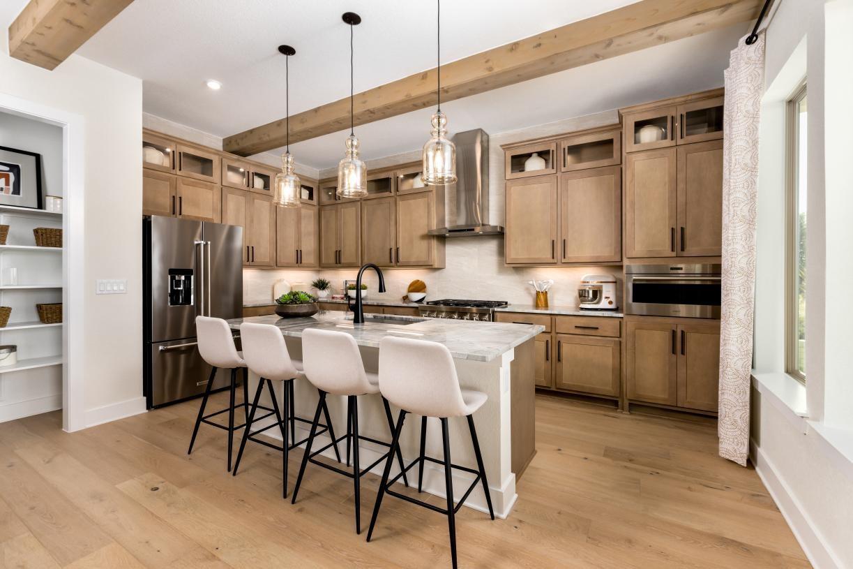2211 Sunlit Lake Drive — photo