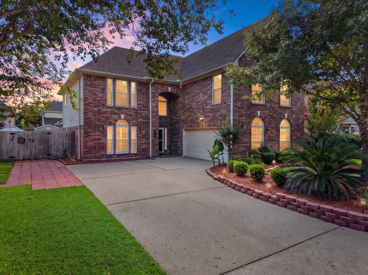 1006 Chesterwood Drive — photo