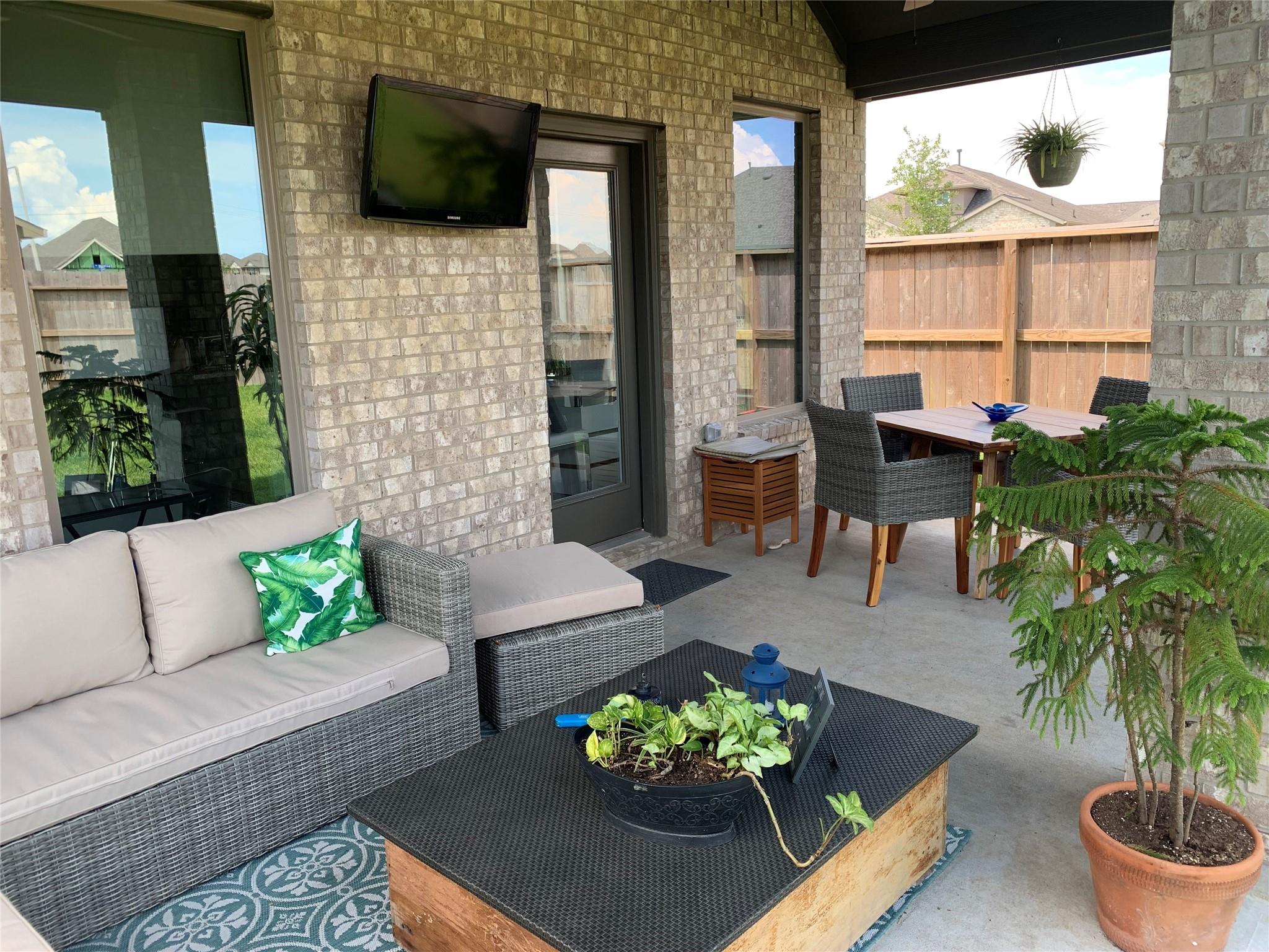 2710 Ocean Key Drive — photo