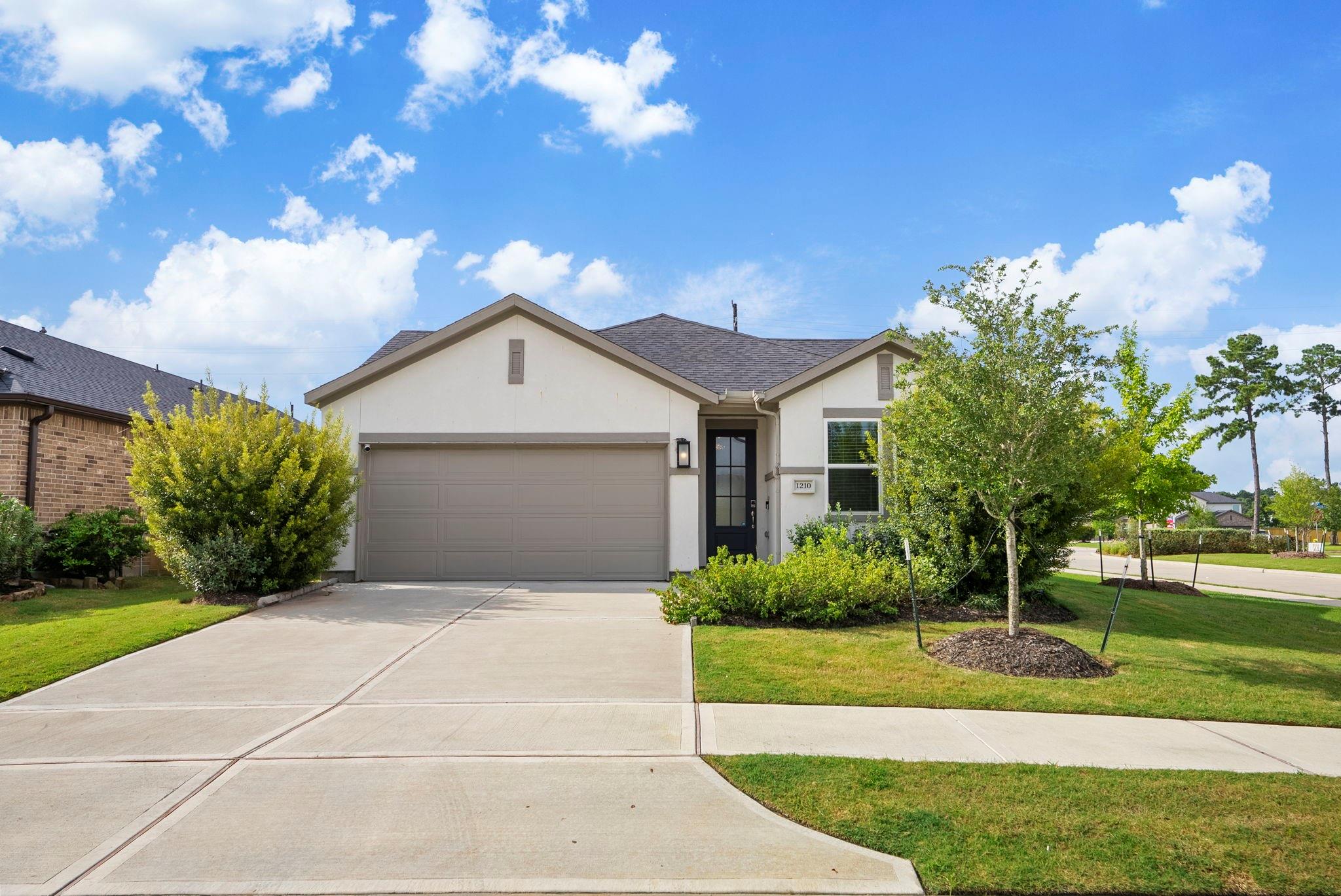 1210 Sugar Drive — photo