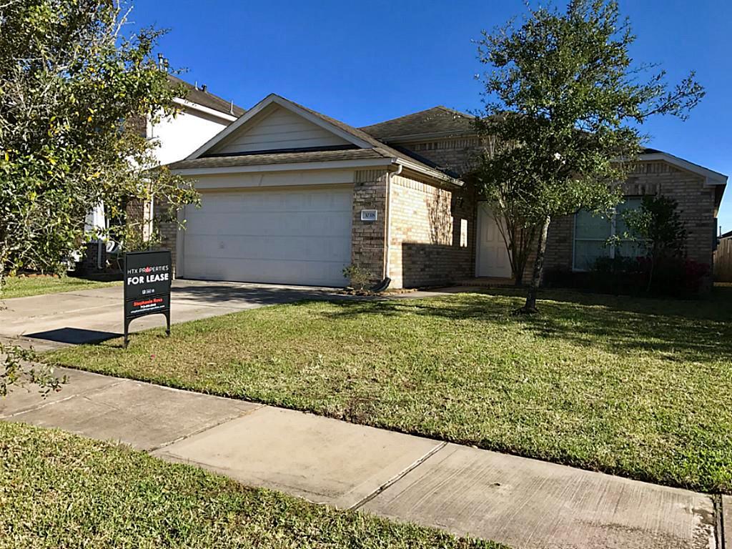 30318 Emerson Creek Drive — photo