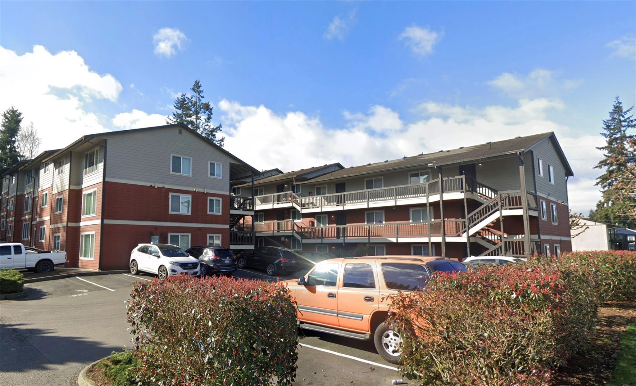 3210 18th Street, Other, WA 98201 — photo 3