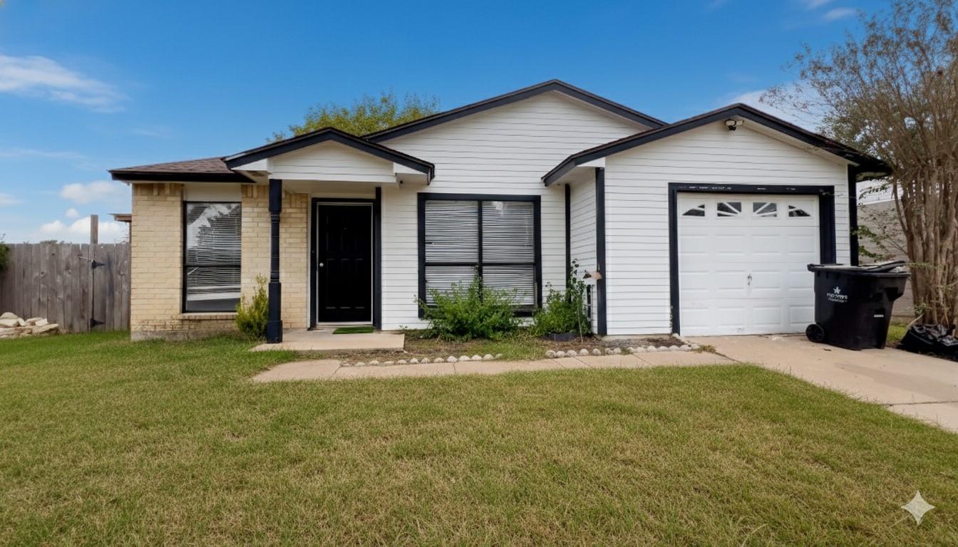 24126 Jumping Jay Lane — photo