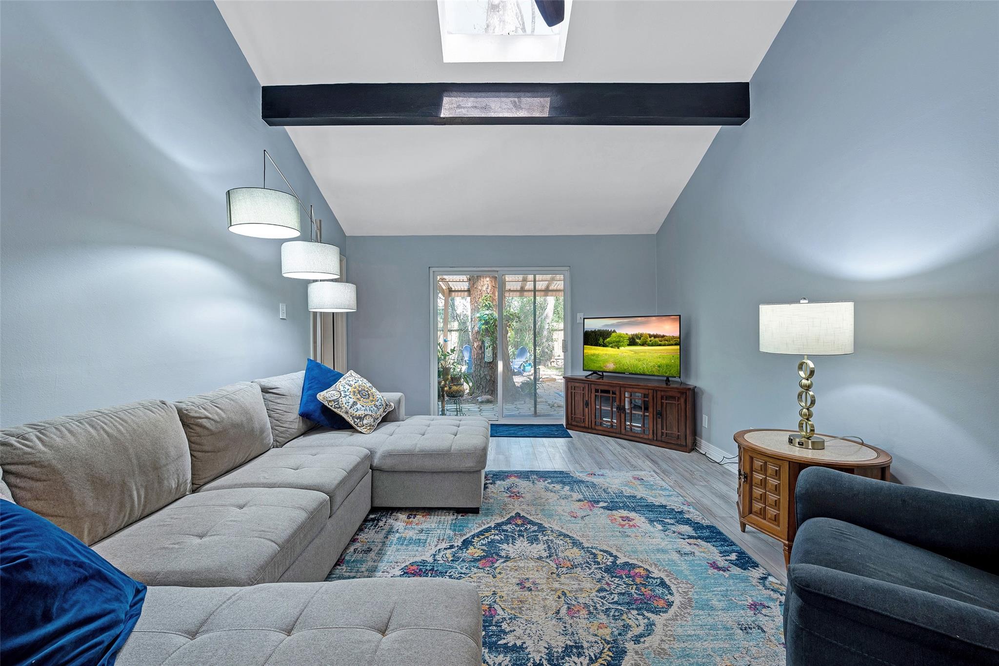 116 W White Willow Circle — photo