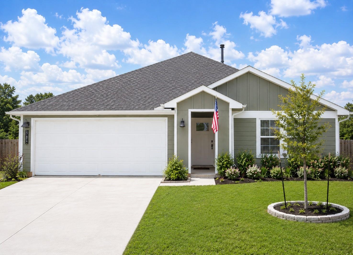 31811 Hallington Hill Lane — photo