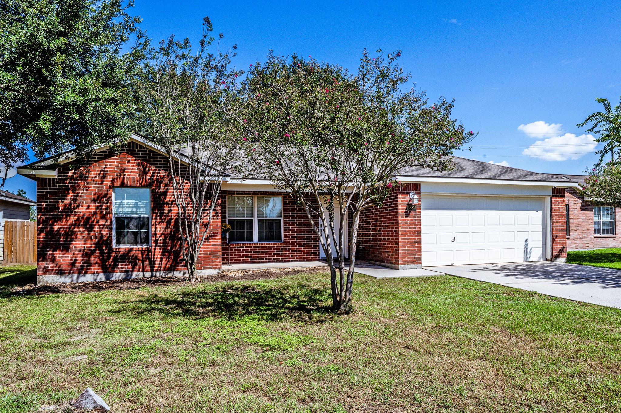 28814 Red River Loop — photo