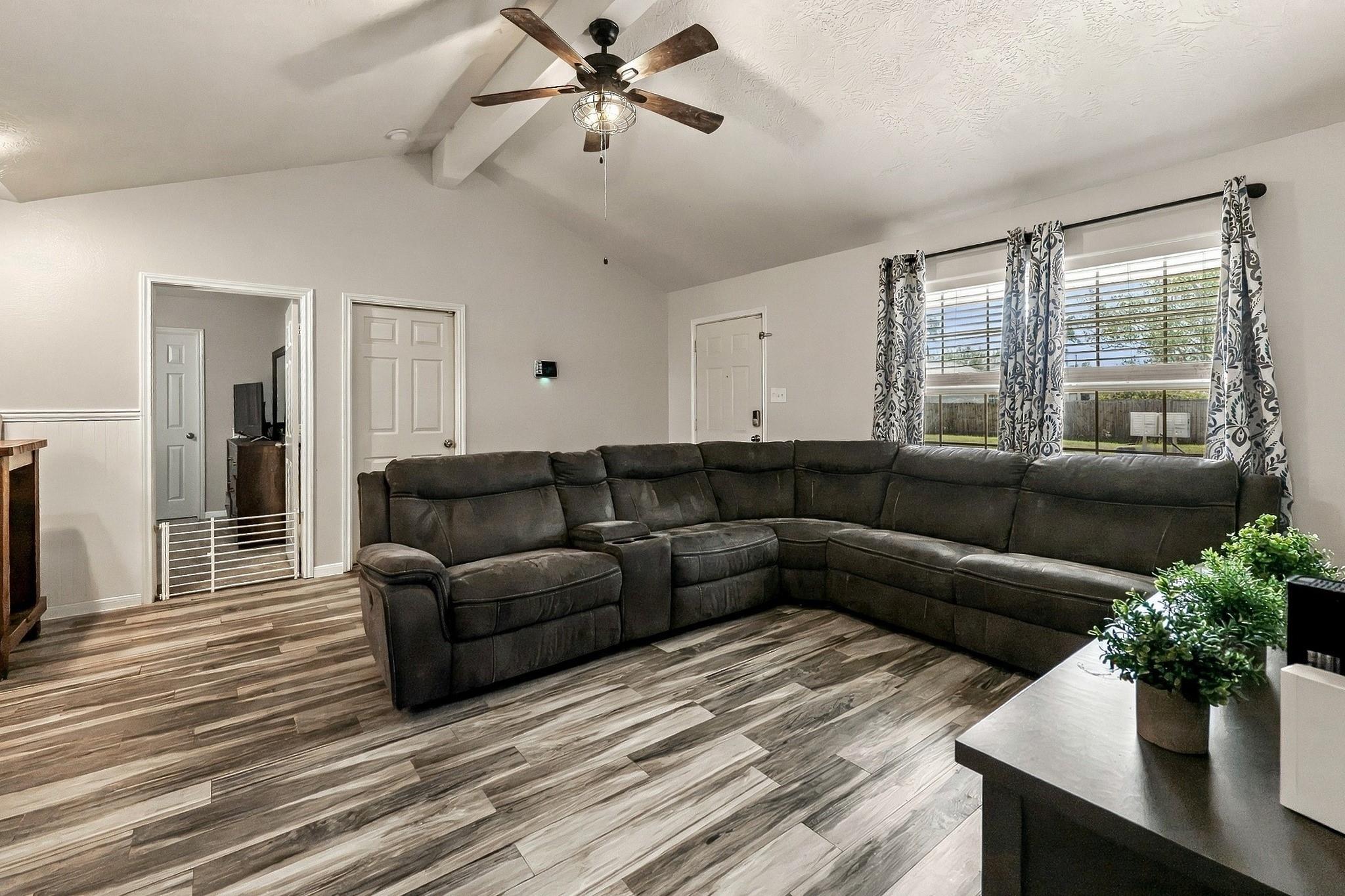 28814 Red River Loop, Spring, TX 77386 — photo 2